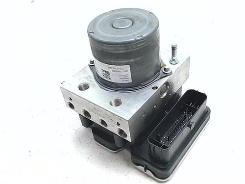 Used ABS pump ABS pump 38381839 38381839