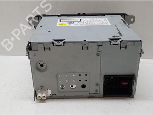 Radio VW GOLF VI (5K1) 1.2 TSI | BP38357604E6 - Image 4