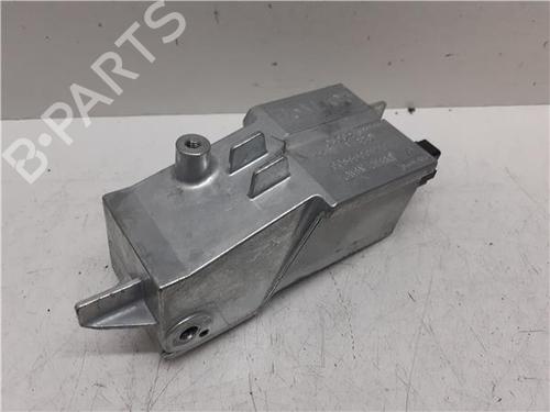 Used Electronic module Electronic module 38360367 38360367
