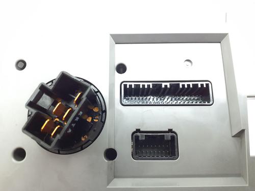Climate control HYUNDAI i30 (GD) 1.4 | BP38938136I5 - Image 4