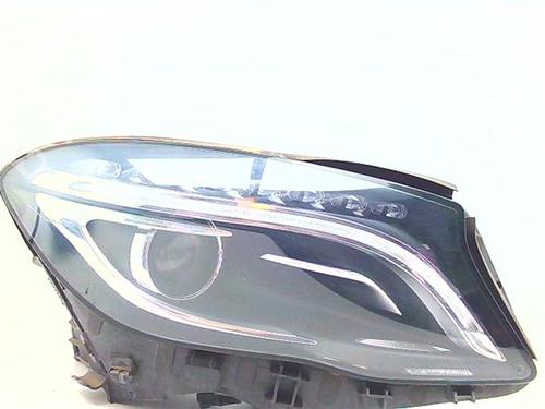 Used Right headlight Right headlight 38380457 38380457