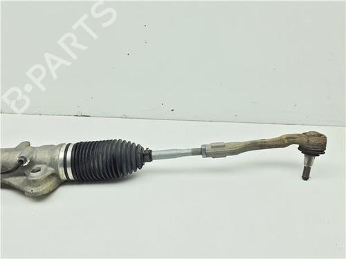 Steering rack PEUGEOT EXPERT Bus (V_) 1.5 BlueHDi 100 | BP38384667M22 - Image 2