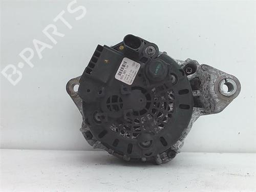 Alternator IVECO DAILY IV Van 35C13 V, 35C13 V/P, 35S13 V, 35S13 V/P | BP38956144M7 - Image 2