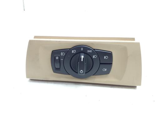 Comutador luzes Comutador luzes 38779165 38779165