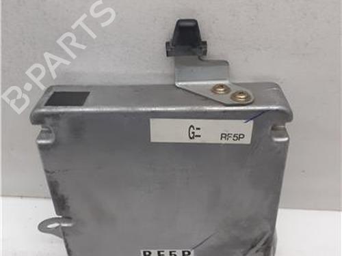 Used Control unit Control unit 38358017 38358017