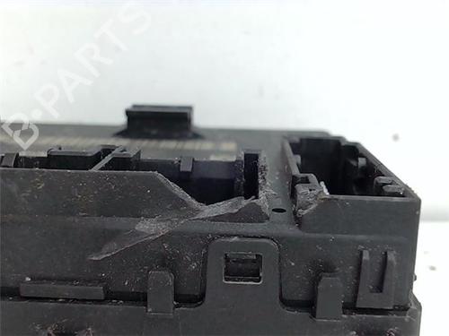Electronic module PORSCHE CAYENNE Coupe (9YB) 3.0 E-Hybrid AWD | BP38386413M83 - Image 3