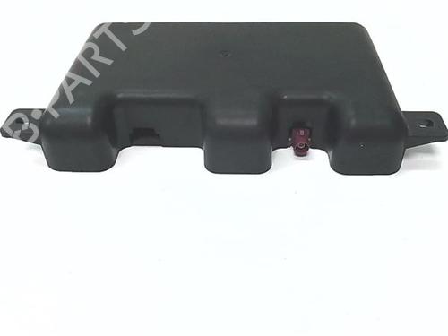 Control unit BMW 6 Coupe (F13) 640 d | BP38377248M11 - Image 4