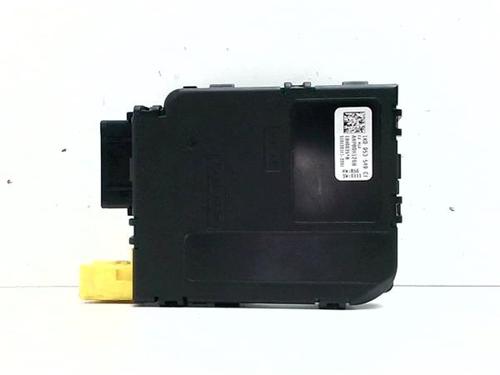 Electronic module SEAT ALTEA (5P1) 1.4 16V | BP38384751M83 - Image 3