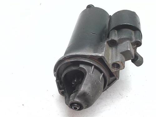 Used Starter Starter 38405505 38405505