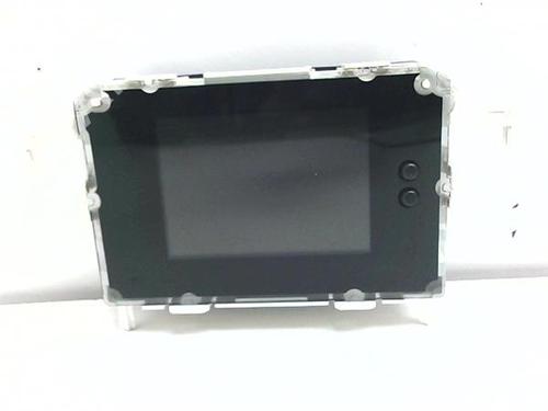 Display Display 38379066 38379066