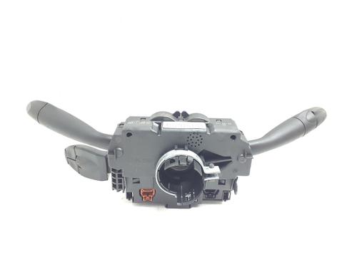 Devioluci CITROËN C5 I (DC_) 2.0 16V (DCRFNC, DCRFNF) | BP38334673I23 - Image 2