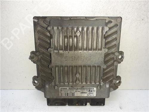 Control unit FORD C-MAX (DM2) 2.0 TDCi | BP38359531M11 - Image 3
