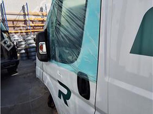 left-front-door-citroen-jumper-ii-van-2006-38380406 main image