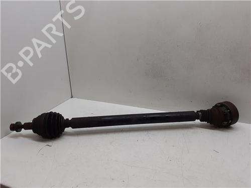 right-front-driveshaft-seat-altea-5p1-2004-2005-2006-2007-2008-2009-2010-2011-2012-2013-2014-2015-38360919 main image