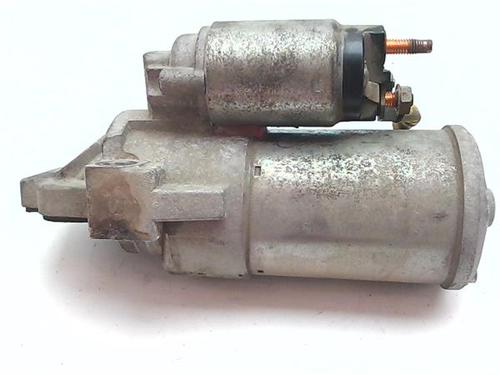 Starter FORD TRANSIT V363 Van (FCD, FDD) 2.0 EcoBlue RWD | BP38384309M8 - Image 2