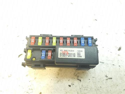fuse-box-kia-carens-iv-2013-38370398 main image