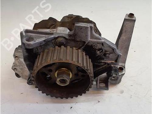 Used Injection pump Injection pump 38355588 38355588