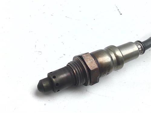 Electronic sensor SKODA OCTAVIA IV (NX3, NN3, PV3) 2.0 TDi | BP38384896M84 - Image 4