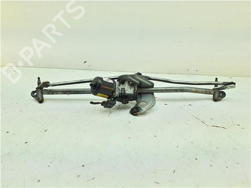 front-wiper-motor-mini-mini-r56-2005-2006-2007-2008-2009-2010-2011-2012-2013-2014-38371058 main image