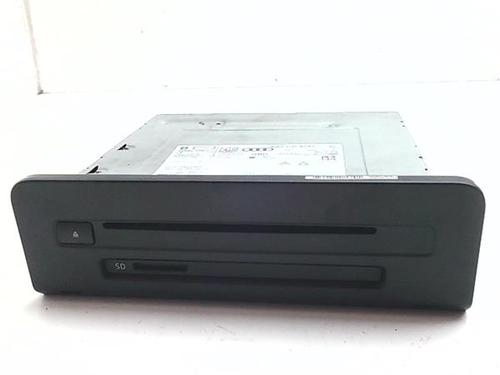 Used Radio Radio 38368401 38368401
