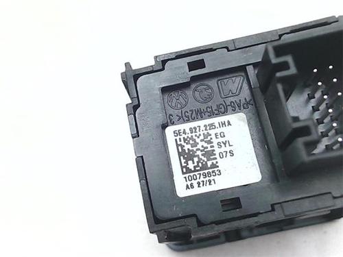 Switch SKODA OCTAVIA IV (NX3, NN3, PV3) 2.0 TDi | BP38383950I30 - Image 2