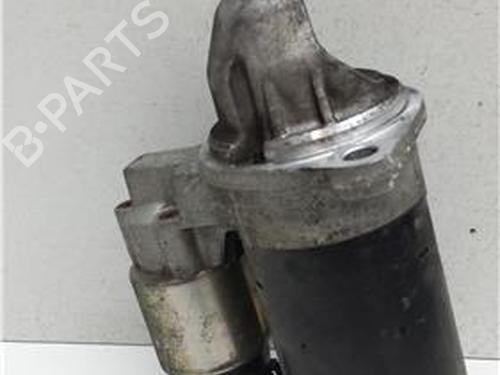 Starter BMW 1 (E87) 120 i | BP38359807M8 - Image 2