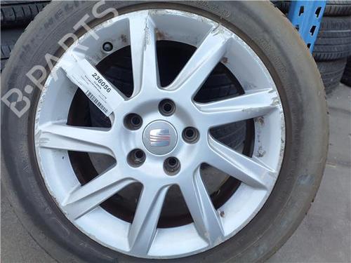 rim-seat-leon-1p1-2005-2006-2007-2008-2009-2010-2011-2012-2013-38379415 main image