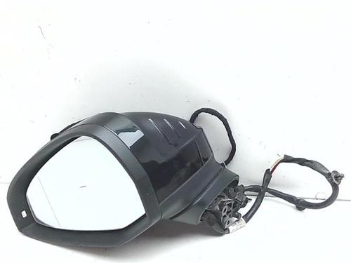 Used Left mirror Left mirror 38392418 38392418