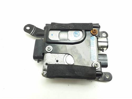 ESP ECU LEXUS IS II (_E2_) 220d (ALE20) | BP38372067M58 - Image 2