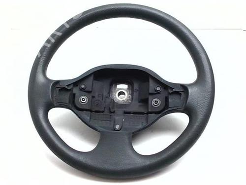 Used Steering wheel Steering wheel 38375987 38375987