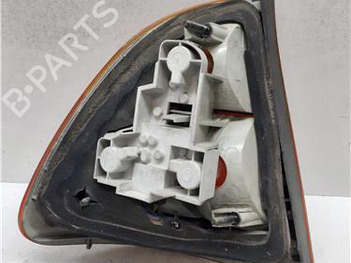 Right taillight BMW 3 Touring (E46) 318 d | BP38360457C35 - Image 2