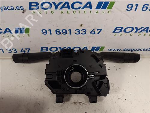 Headlight switch CITROËN NEMO Box Body/MPV (AA_) 1.4 HDi | BP38354997I24 - Image 3