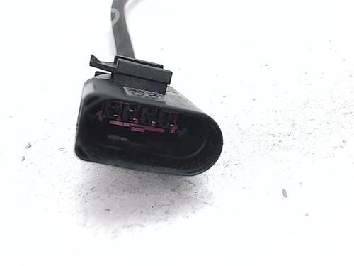 Electronic sensor SEAT ARONA (KJ7, KJP) 1.0 TSI | BP38398161M84 - Image 4