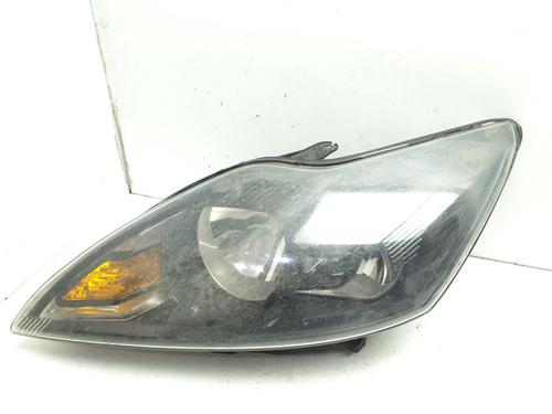 Used Left headlight Left headlight 38334354 38334354