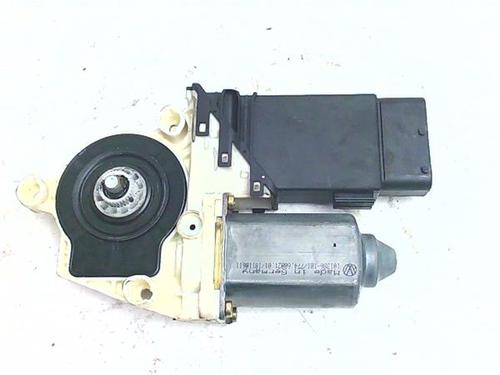 Right front window motor VW GOLF IV Variant (1J5) 1.9 TDI | BP38774988E20 - Image 2