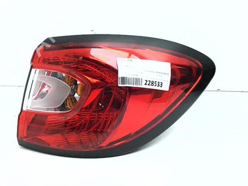 right-taillight-renault-captur-i-j5_-h5_-2013-38376286 main image