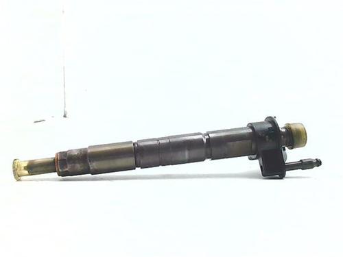 Injector BMW X3 (E83) xDrive 20 d | BP38392377M100 - Image 2