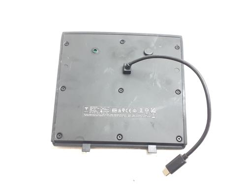 Electronic module TESLA MODEL S (5YJS) P85 | BP38402257M83 - Image 2
