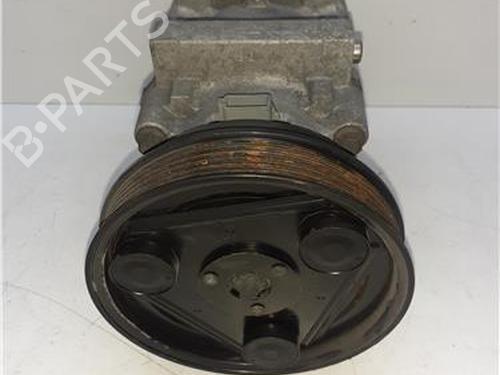 Compressore A/C Compressore A/C 38403375 38403375