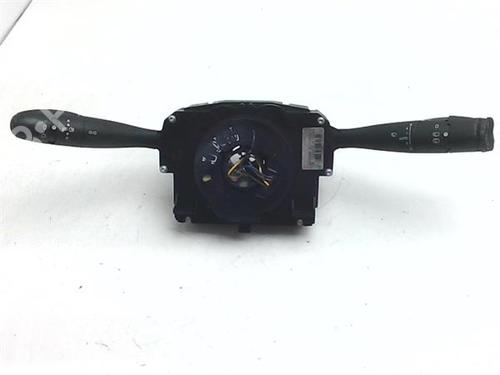 Used Headlight switch Headlight switch CITROËN C3 I (FC_, FN_) 1.4 16V (88 hp) 40086193 40086193