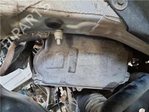 Steering rack BMW 1 (F40) 118 d | BP38392685M22 - Image 3