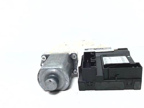 Right front window motor AUDI A3 (8P1) 2.0 TDI 16V | BP38383335E20 - Image 5