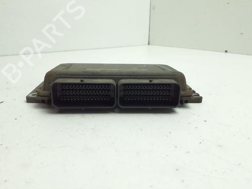 Used Control unit Control unit 38400544 38400544