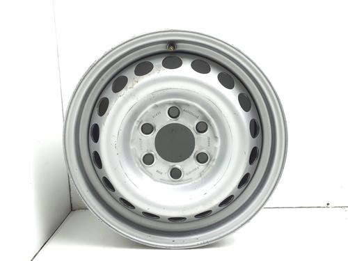 Used Rim Rim MERCEDES-BENZ SPRINTER 3-t Van (B906) 211 CDI (906.611, 906.613) (114 hp) 39667498 39667498