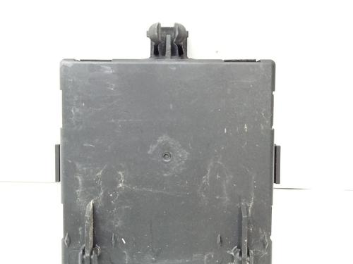 Electronic module MERCEDES-BENZ VITO Van (W447) 110 CDI (447.601, 447.603, 447.605) | BP38400938M83 - Image 4