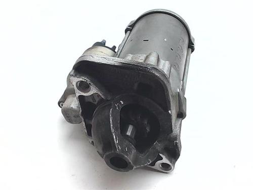 starter-renault-megane-iv-saloon-2016-38390323 main image