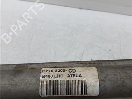 Steering rack FORD TRANSIT CONNECT V408 Box Body/MPV 1.5 TDCi | BP38364460M22 - Image 2