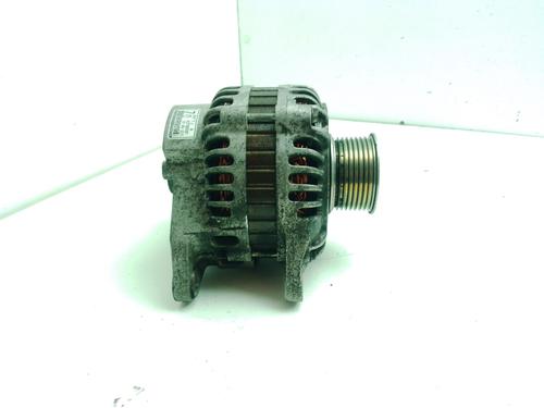 Alternator MAZDA 5 (CR) 2.0 CD (CR19) | BP38333987M7 - Image 5