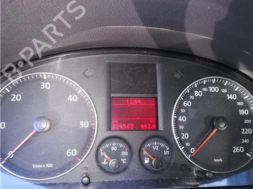 Motore Motore 38351407 38351407