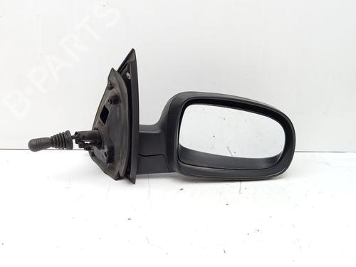 right-mirror-opel-corsa-c-x01-2000-2001-2002-2003-2004-2005-2006-2007-2008-2009-38352368 main image